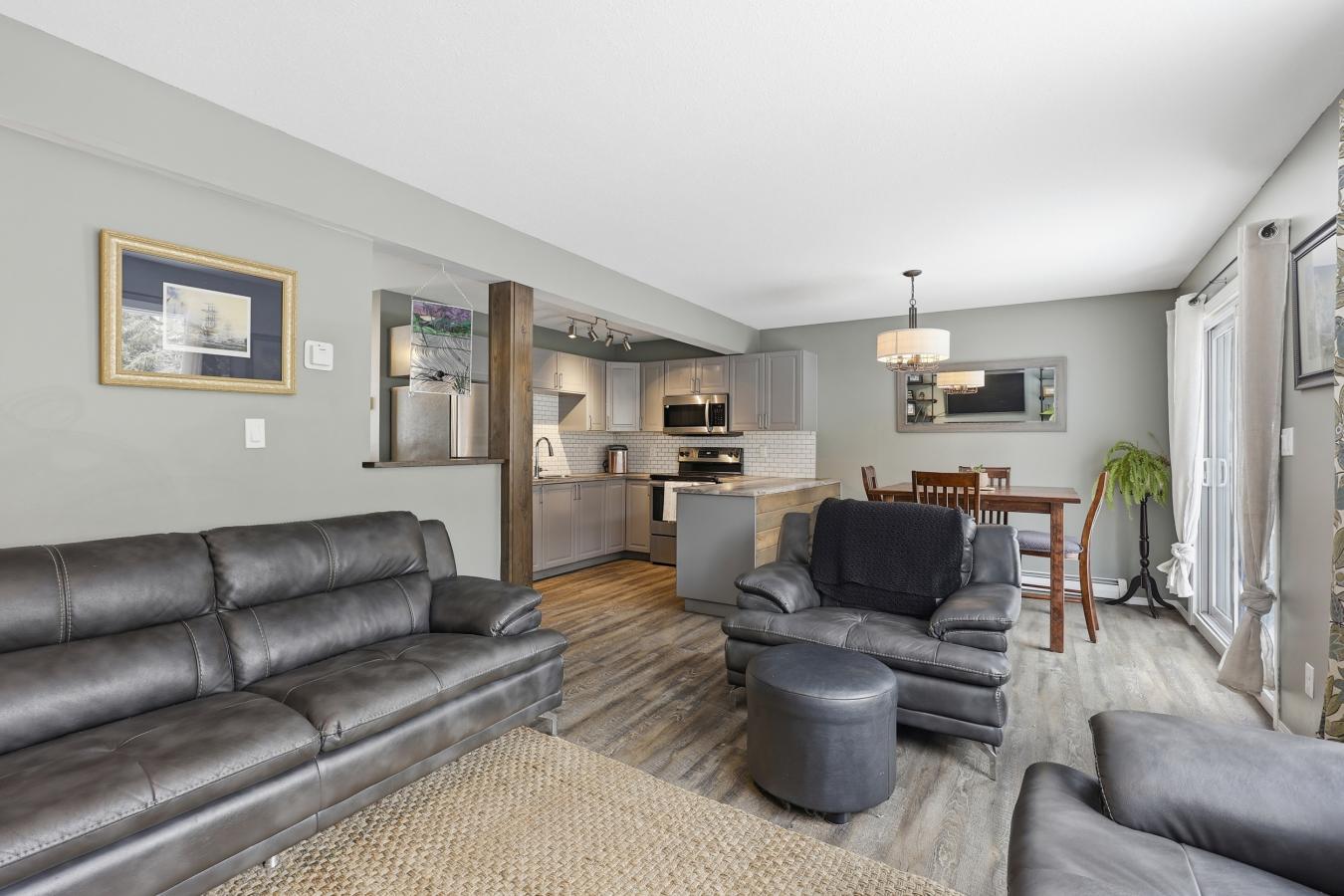 Sun Peaks, BC, V0E 5N0, Canada, ,Residential,For Sale,2044429