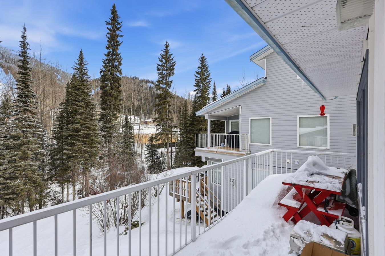Sun Peaks, BC, V0E 5N0, Canada, ,Residential,For Sale,2044429