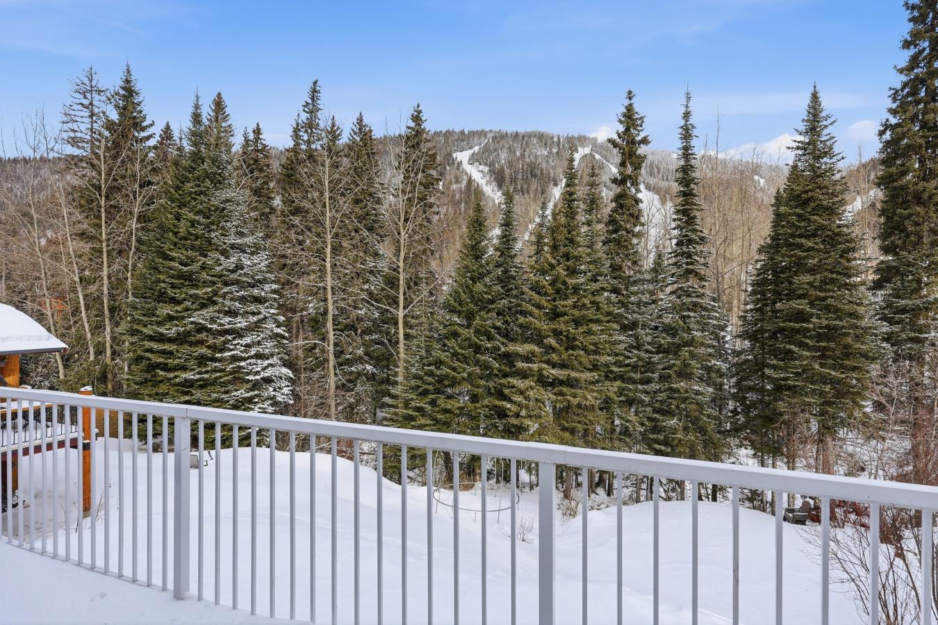 Sun Peaks, BC, V0E 5N0, Canada, ,Residential,For Sale,2044429