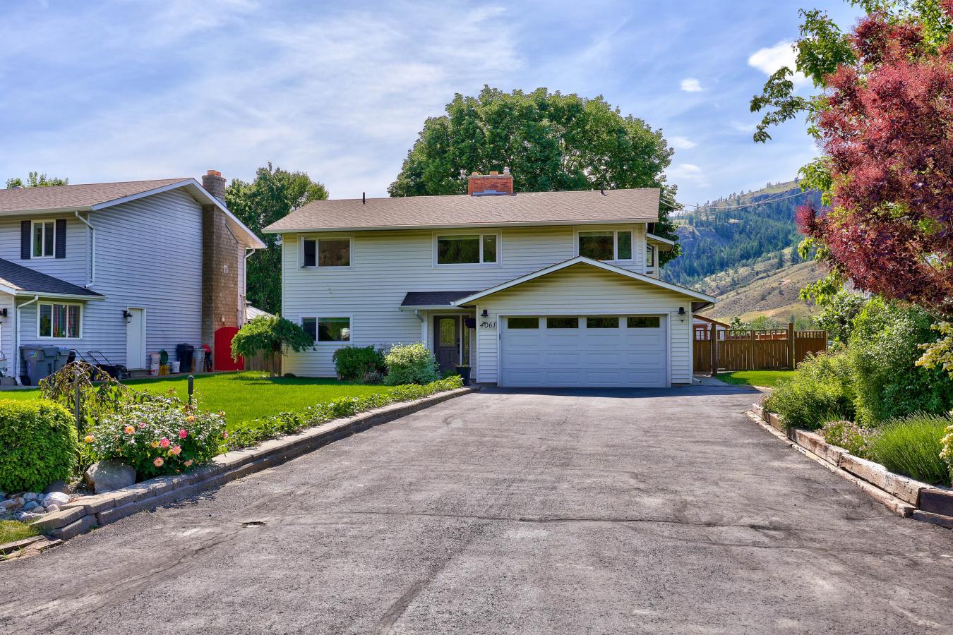 Raleigh, BC, V2H 1K8, Canada, ,Residential,For Sale,2044428