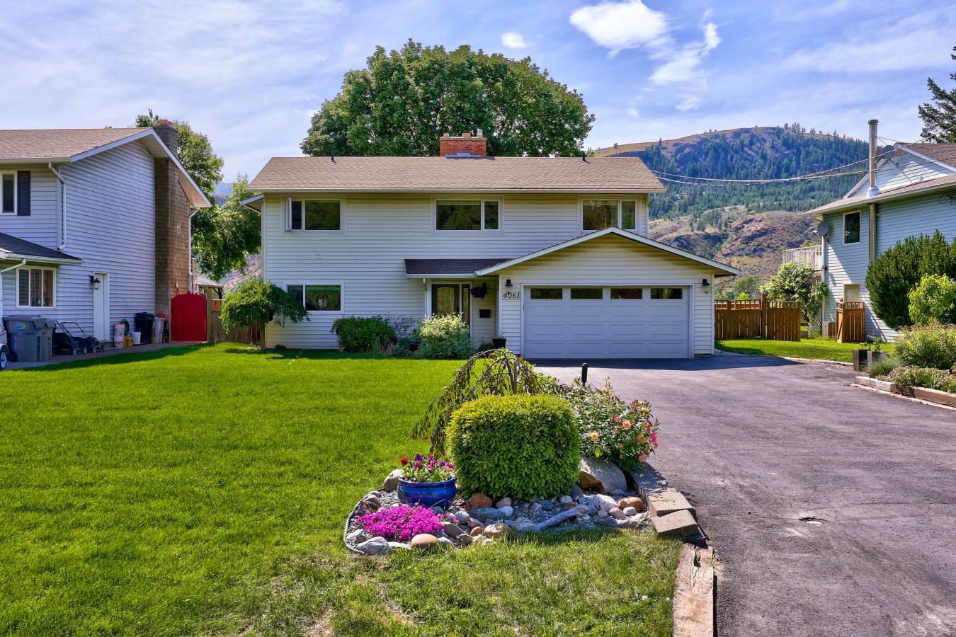 Raleigh, BC, V2H 1K8, Canada, ,Residential,For Sale,2044428