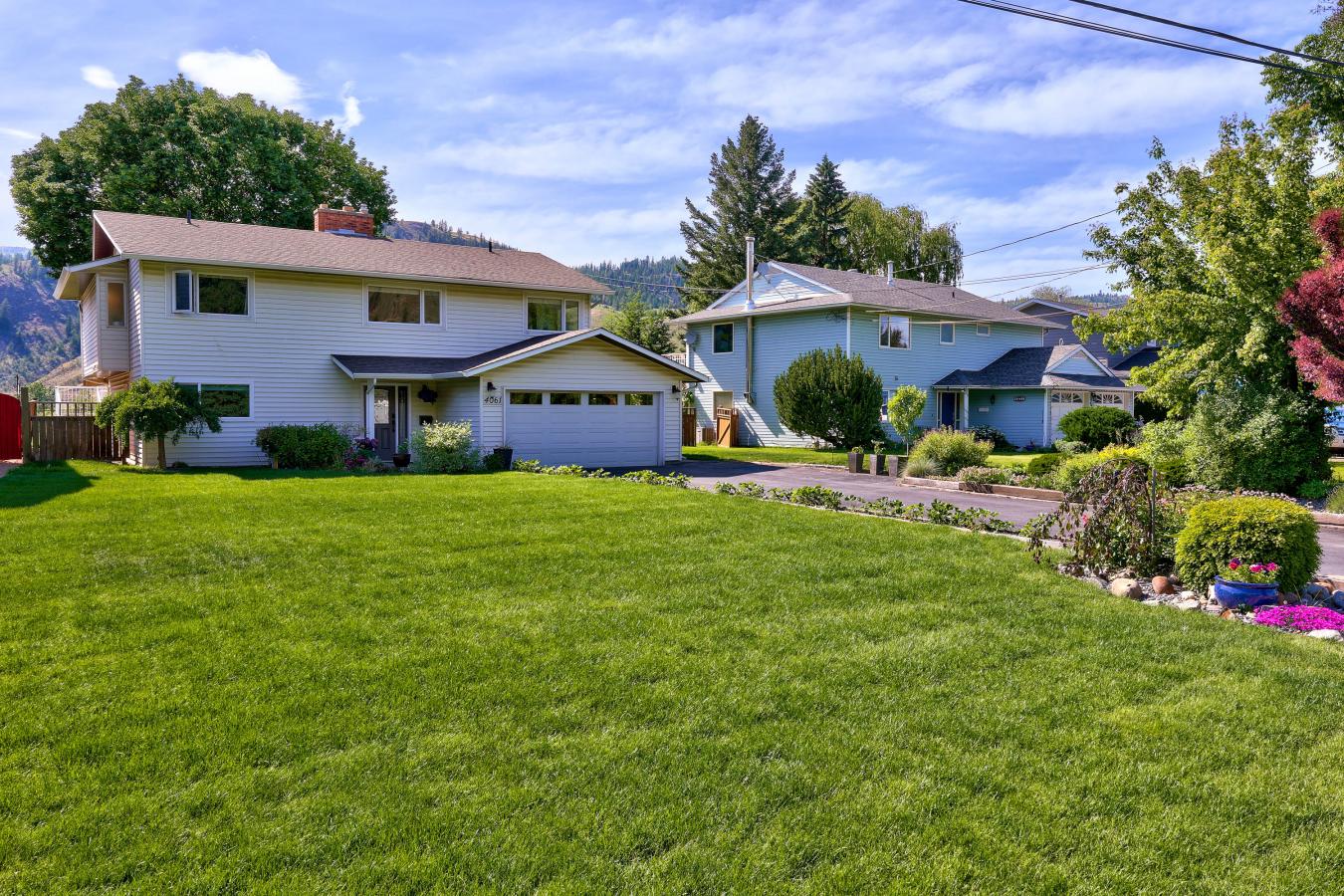Raleigh, BC, V2H 1K8, Canada, ,Residential,For Sale,2044428