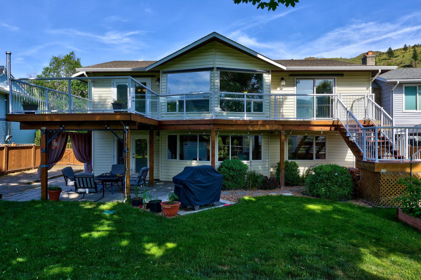 Raleigh, BC, V2H 1K8, Canada, ,Residential,For Sale,2044428