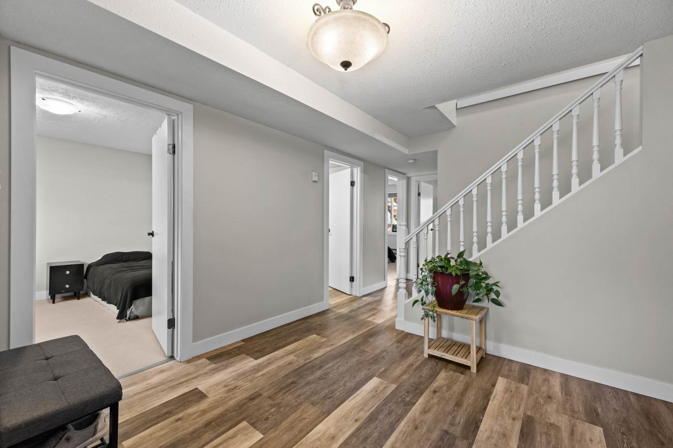 Raleigh, BC, V2H 1K8, Canada, ,Residential,For Sale,2044428