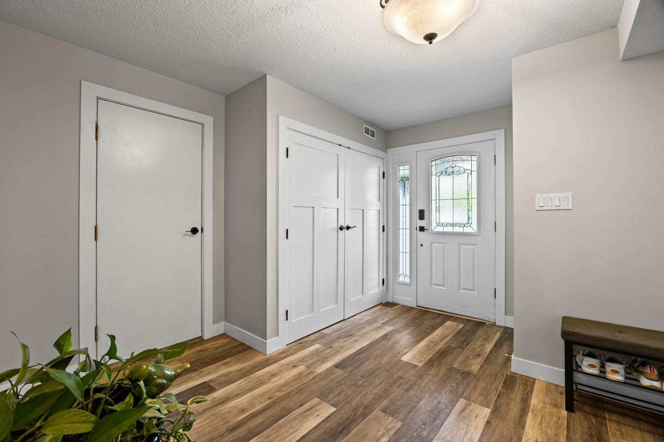 Raleigh, BC, V2H 1K8, Canada, ,Residential,For Sale,2044428