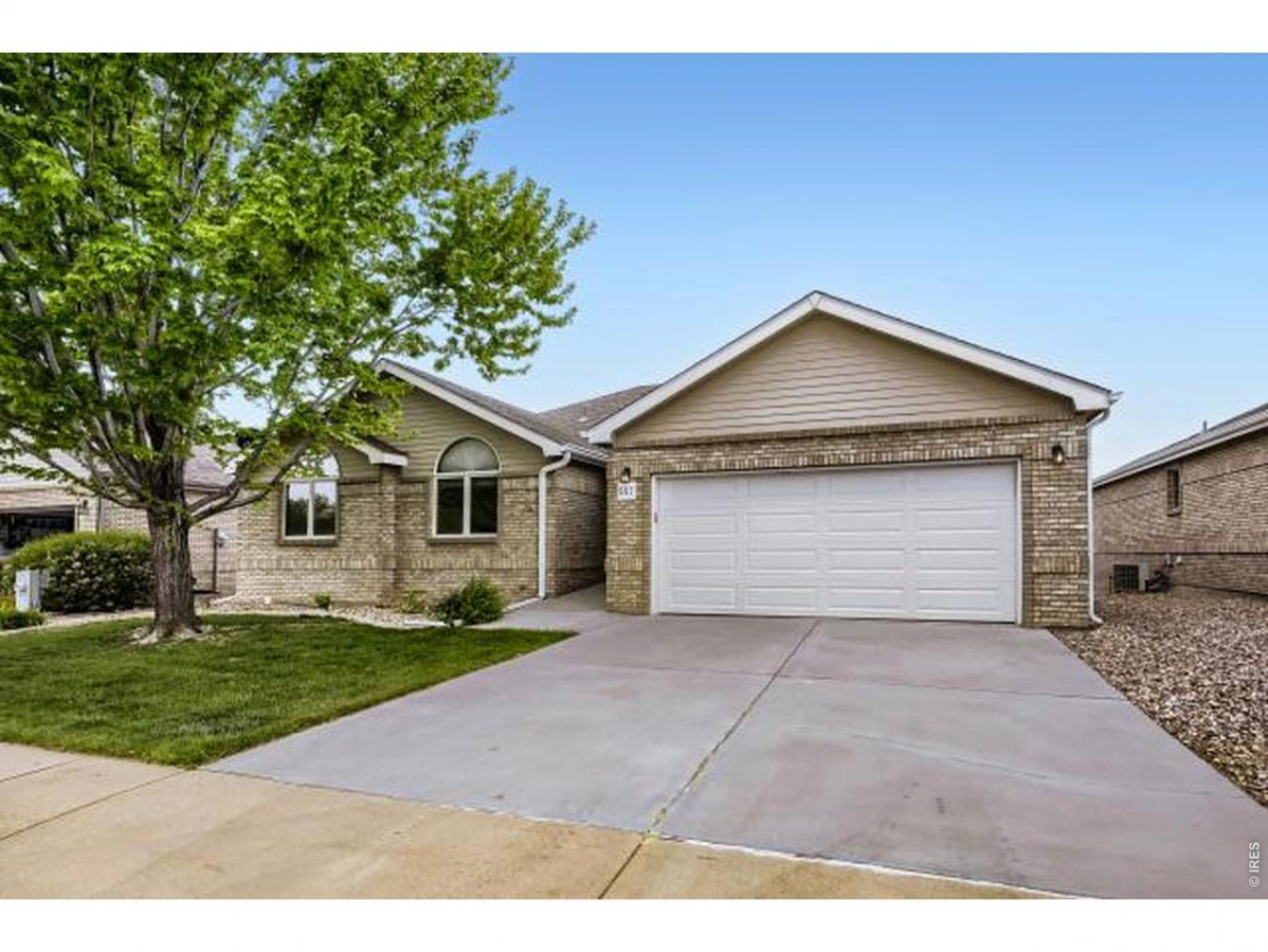 Windsor, Weld, 80550, United States, 6 Bedrooms Bedrooms, ,3 BathroomsBathrooms,Residential,For Sale,2044426