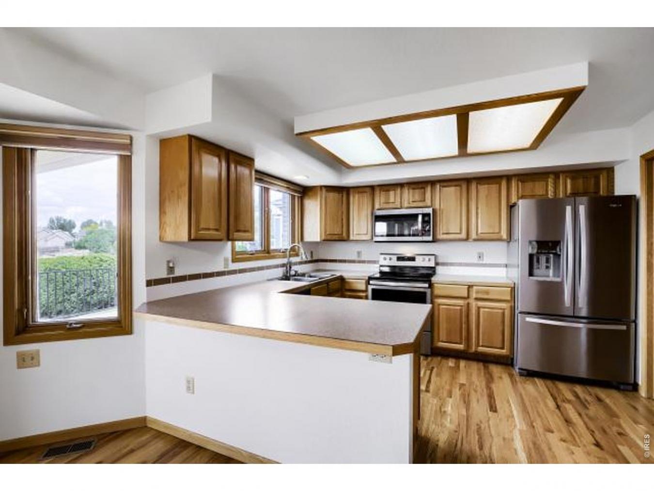 Windsor, Weld, 80550, United States, 6 Bedrooms Bedrooms, ,3 BathroomsBathrooms,Residential,For Sale,2044426