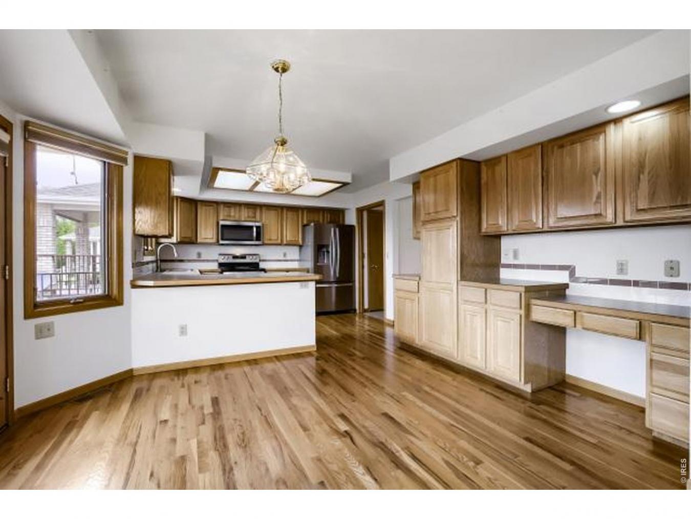 Windsor, Weld, 80550, United States, 6 Bedrooms Bedrooms, ,3 BathroomsBathrooms,Residential,For Sale,2044426