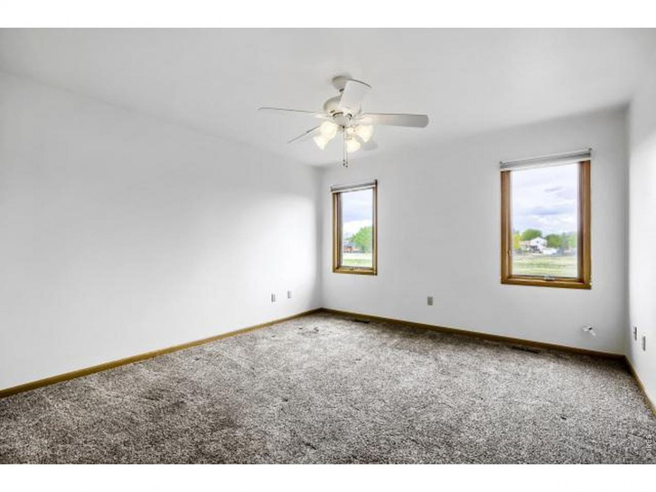 Windsor, Weld, 80550, United States, 6 Bedrooms Bedrooms, ,3 BathroomsBathrooms,Residential,For Sale,2044426