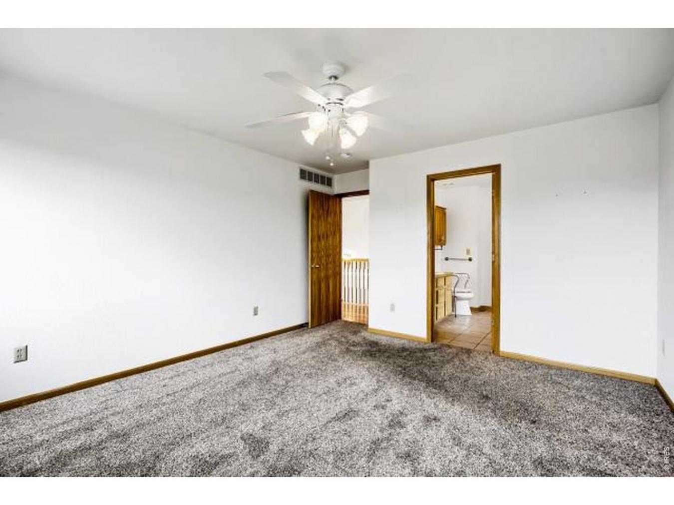 Windsor, Weld, 80550, United States, 6 Bedrooms Bedrooms, ,3 BathroomsBathrooms,Residential,For Sale,2044426