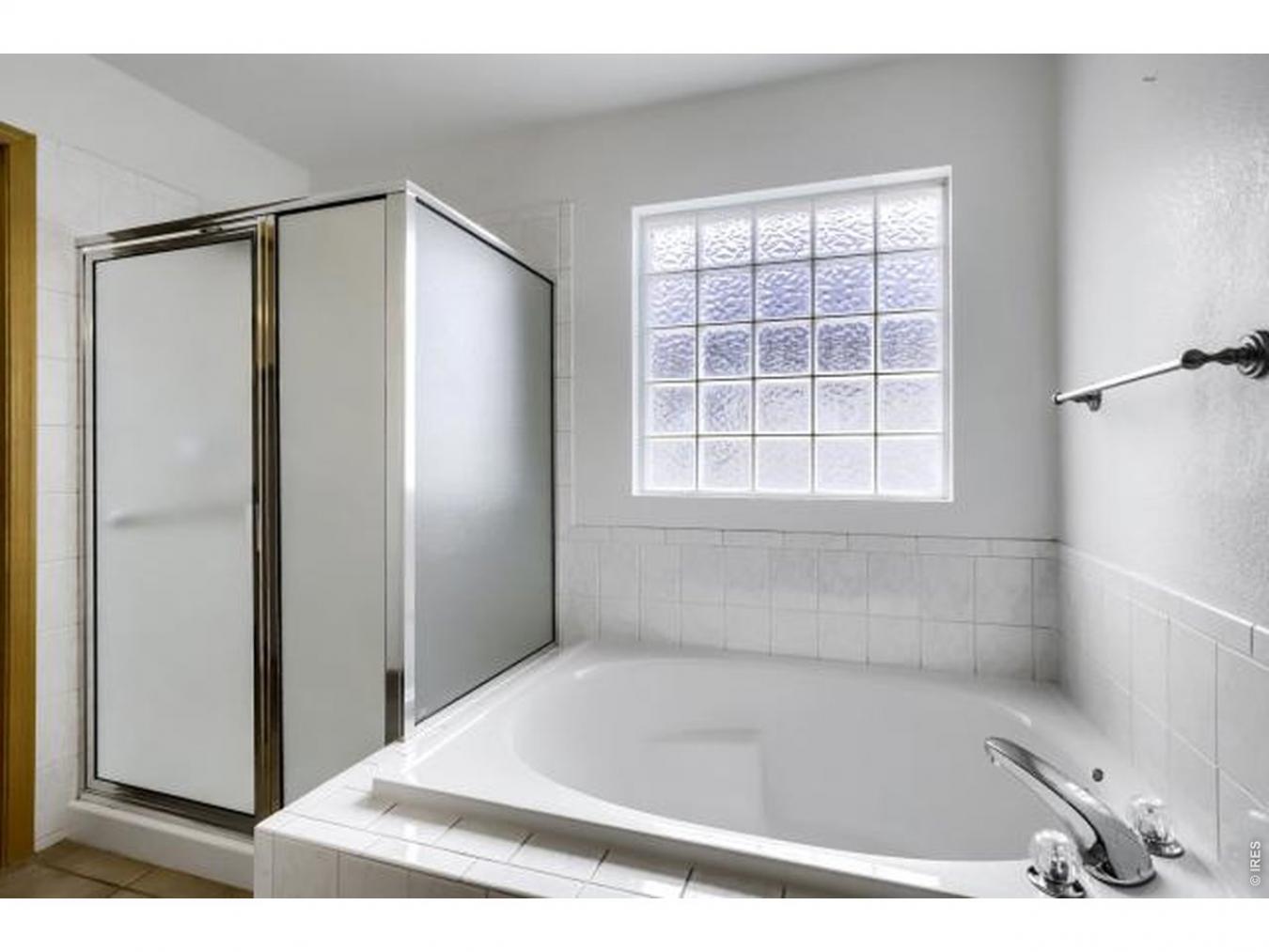 Windsor, Weld, 80550, United States, 6 Bedrooms Bedrooms, ,3 BathroomsBathrooms,Residential,For Sale,2044426
