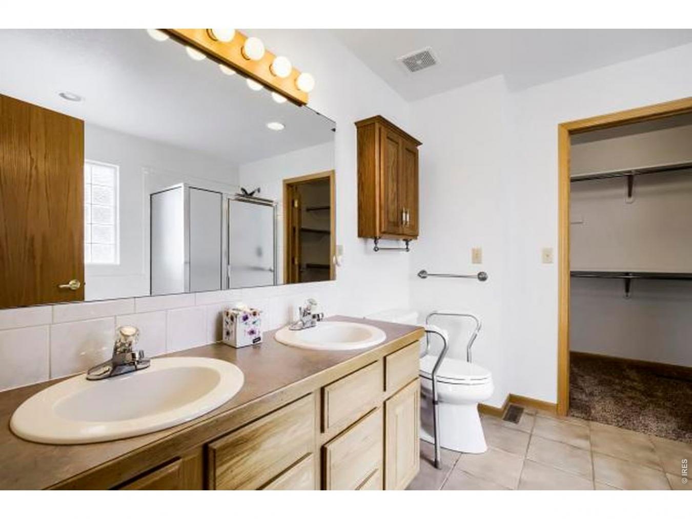 Windsor, Weld, 80550, United States, 6 Bedrooms Bedrooms, ,3 BathroomsBathrooms,Residential,For Sale,2044426