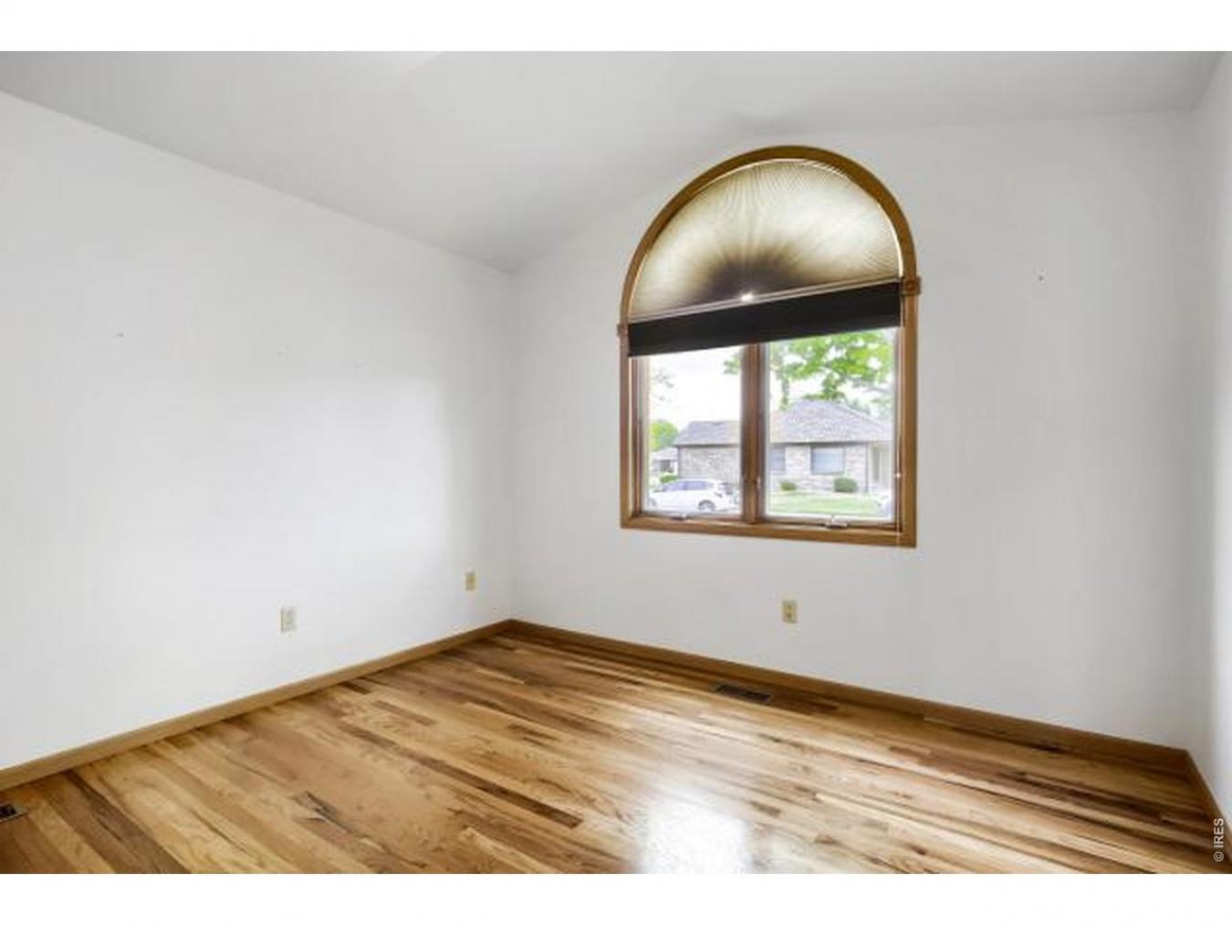 Windsor, Weld, 80550, United States, 6 Bedrooms Bedrooms, ,3 BathroomsBathrooms,Residential,For Sale,2044426