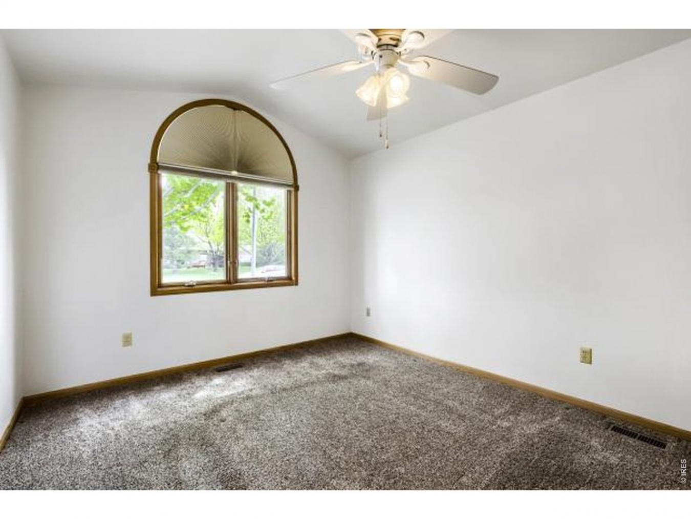 Windsor, Weld, 80550, United States, 6 Bedrooms Bedrooms, ,3 BathroomsBathrooms,Residential,For Sale,2044426