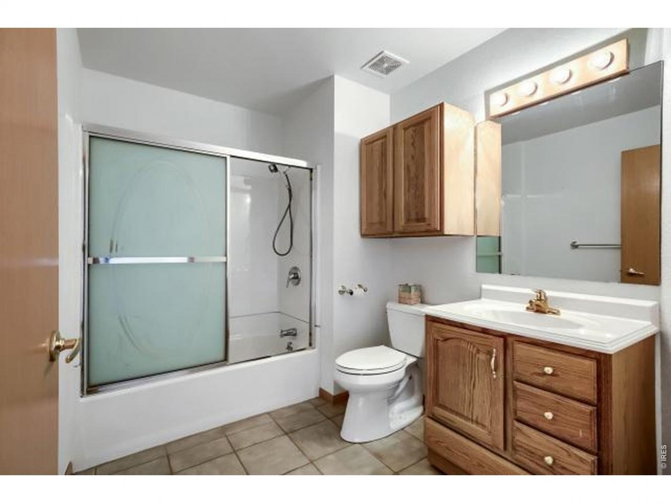 Windsor, Weld, 80550, United States, 6 Bedrooms Bedrooms, ,3 BathroomsBathrooms,Residential,For Sale,2044426