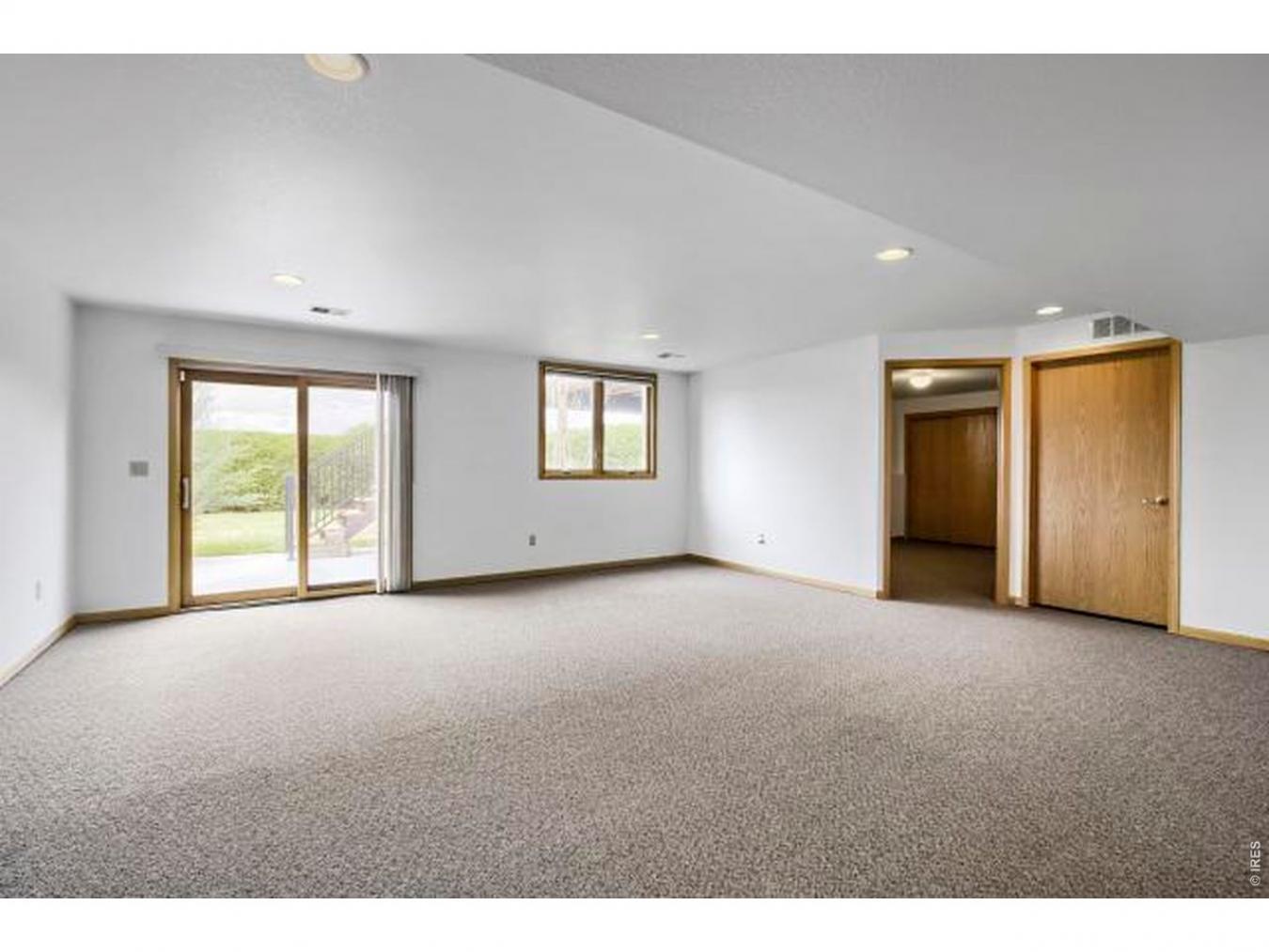 Windsor, Weld, 80550, United States, 6 Bedrooms Bedrooms, ,3 BathroomsBathrooms,Residential,For Sale,2044426