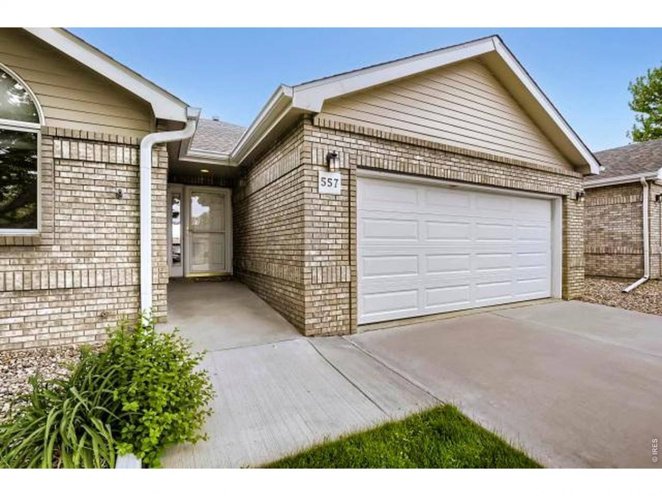 Windsor, Weld, 80550, United States, 6 Bedrooms Bedrooms, ,3 BathroomsBathrooms,Residential,For Sale,2044426