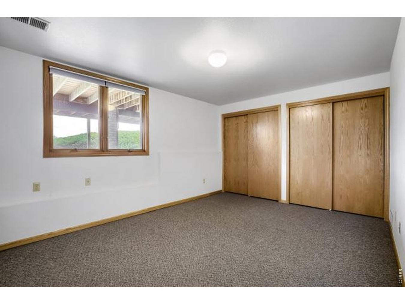 Windsor, Weld, 80550, United States, 6 Bedrooms Bedrooms, ,3 BathroomsBathrooms,Residential,For Sale,2044426