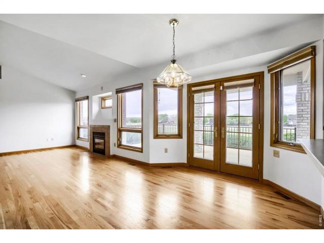 Windsor, Weld, 80550, United States, 6 Bedrooms Bedrooms, ,3 BathroomsBathrooms,Residential,For Sale,2044426