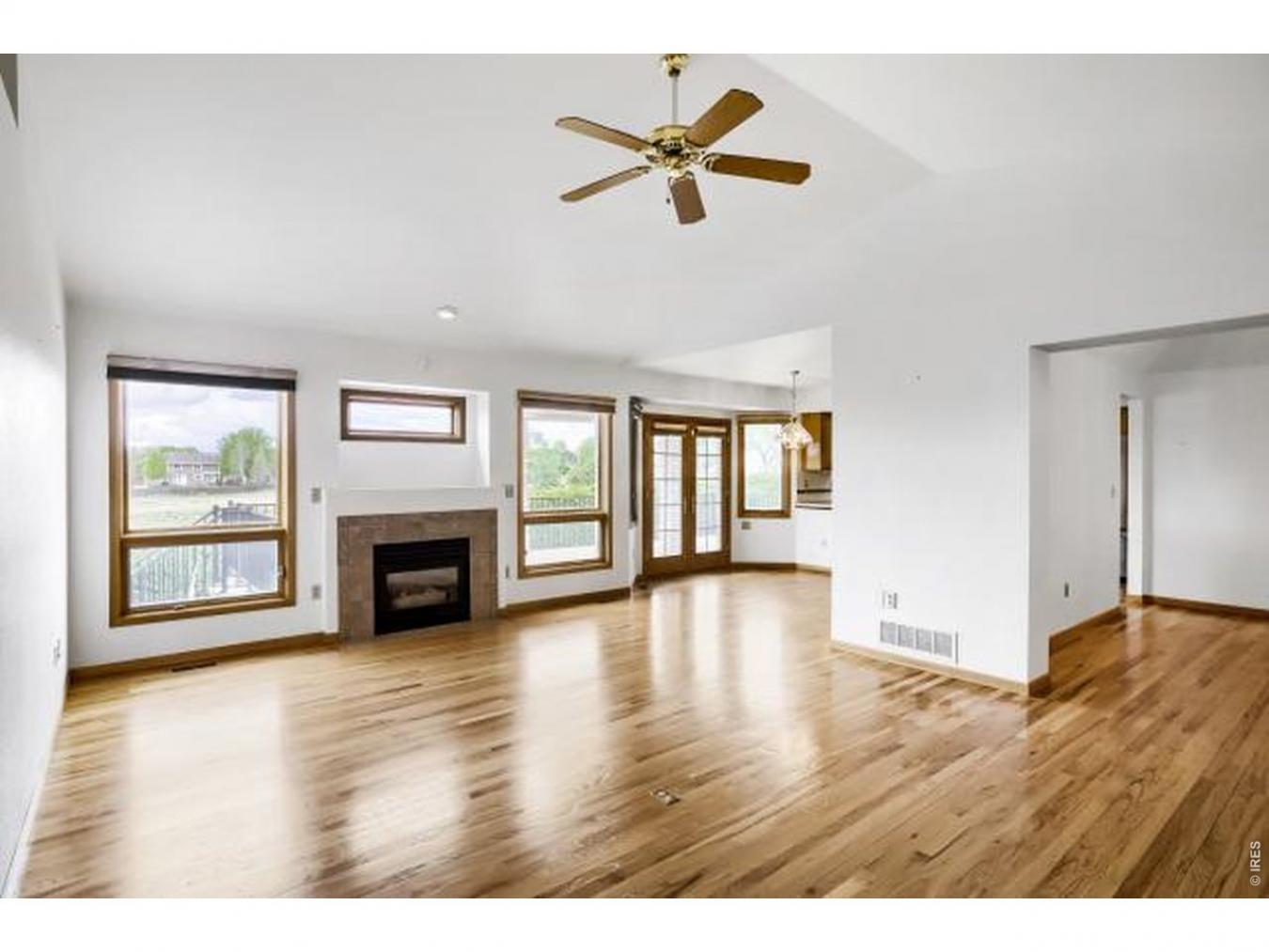 Windsor, Weld, 80550, United States, 6 Bedrooms Bedrooms, ,3 BathroomsBathrooms,Residential,For Sale,2044426