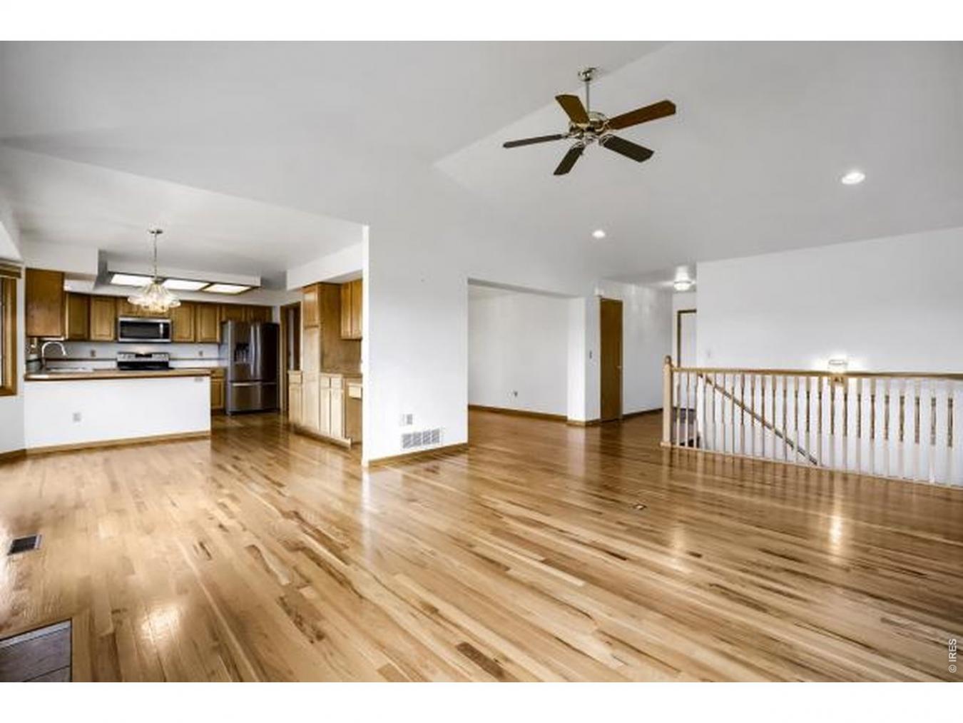 Windsor, Weld, 80550, United States, 6 Bedrooms Bedrooms, ,3 BathroomsBathrooms,Residential,For Sale,2044426