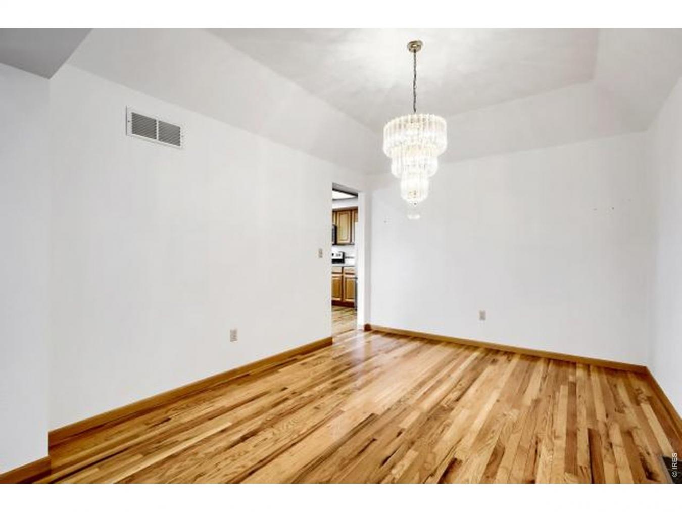Windsor, Weld, 80550, United States, 6 Bedrooms Bedrooms, ,3 BathroomsBathrooms,Residential,For Sale,2044426