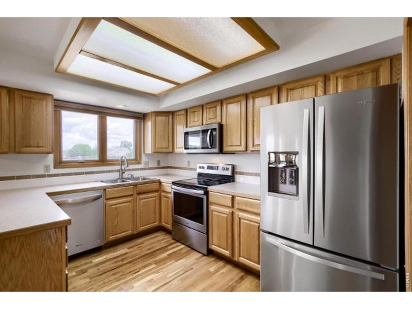 Windsor, Weld, 80550, United States, 6 Bedrooms Bedrooms, ,3 BathroomsBathrooms,Residential,For Sale,2044426
