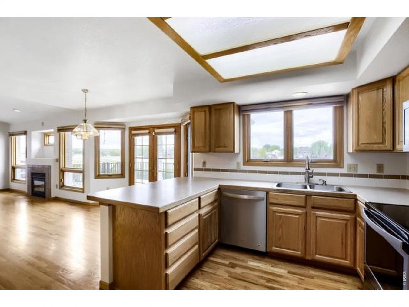 Windsor, Weld, 80550, United States, 6 Bedrooms Bedrooms, ,3 BathroomsBathrooms,Residential,For Sale,2044426