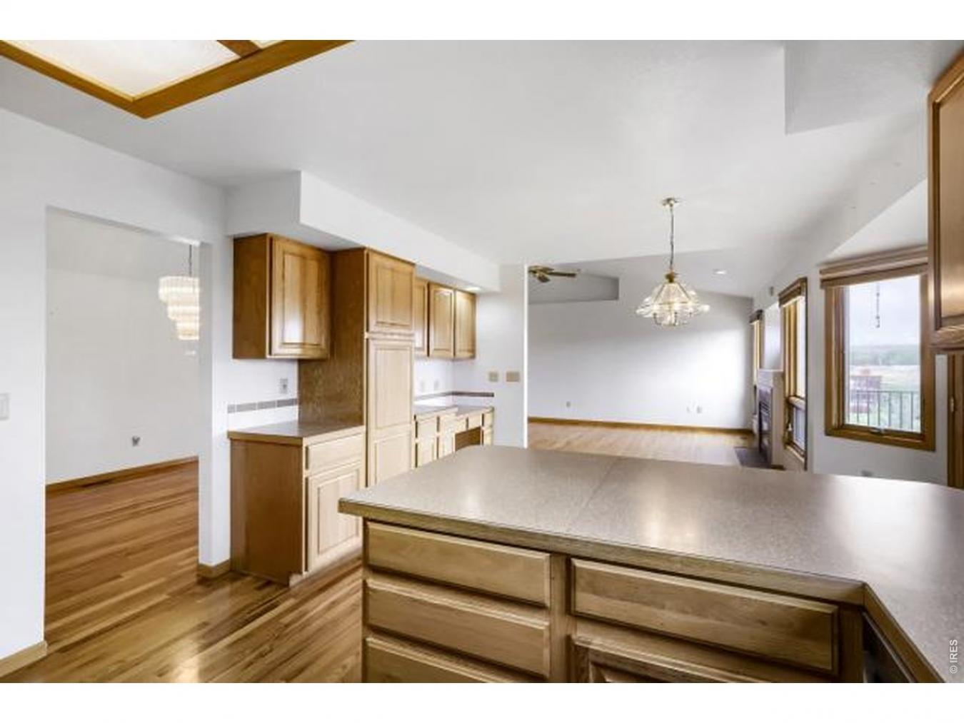 Windsor, Weld, 80550, United States, 6 Bedrooms Bedrooms, ,3 BathroomsBathrooms,Residential,For Sale,2044426
