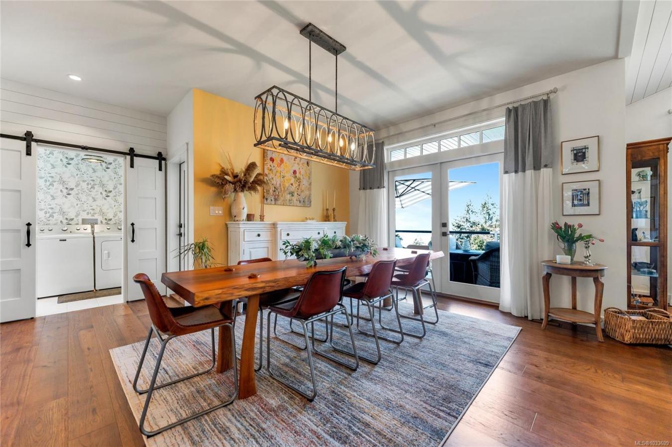 Salt Spring, Capital Regional District, V8K 2N1, Canada, 2 Bedrooms Bedrooms, ,3 BathroomsBathrooms,Residential,For Sale,2044933