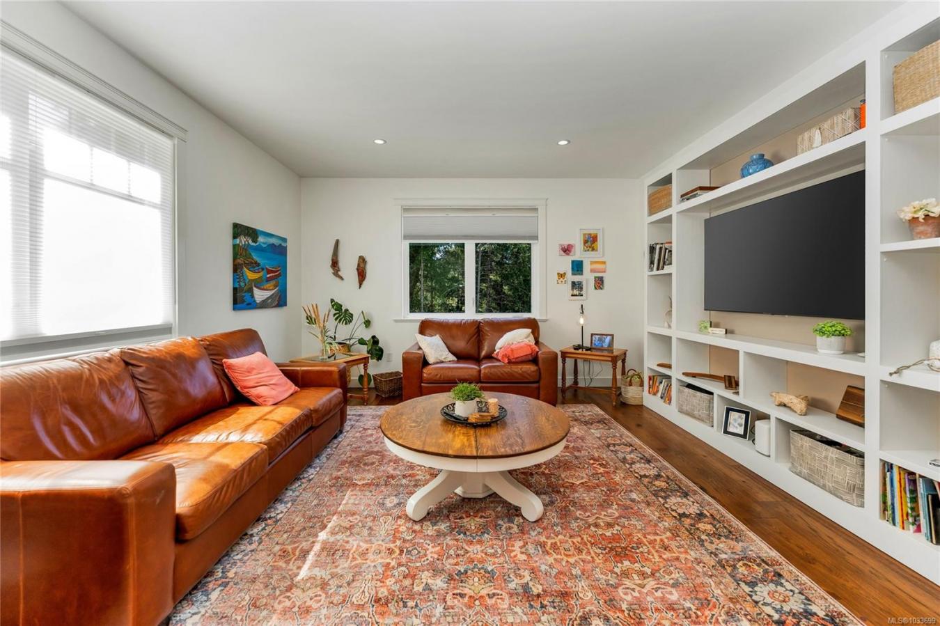 Salt Spring, Capital Regional District, V8K 2N1, Canada, 2 Bedrooms Bedrooms, ,3 BathroomsBathrooms,Residential,For Sale,2044933