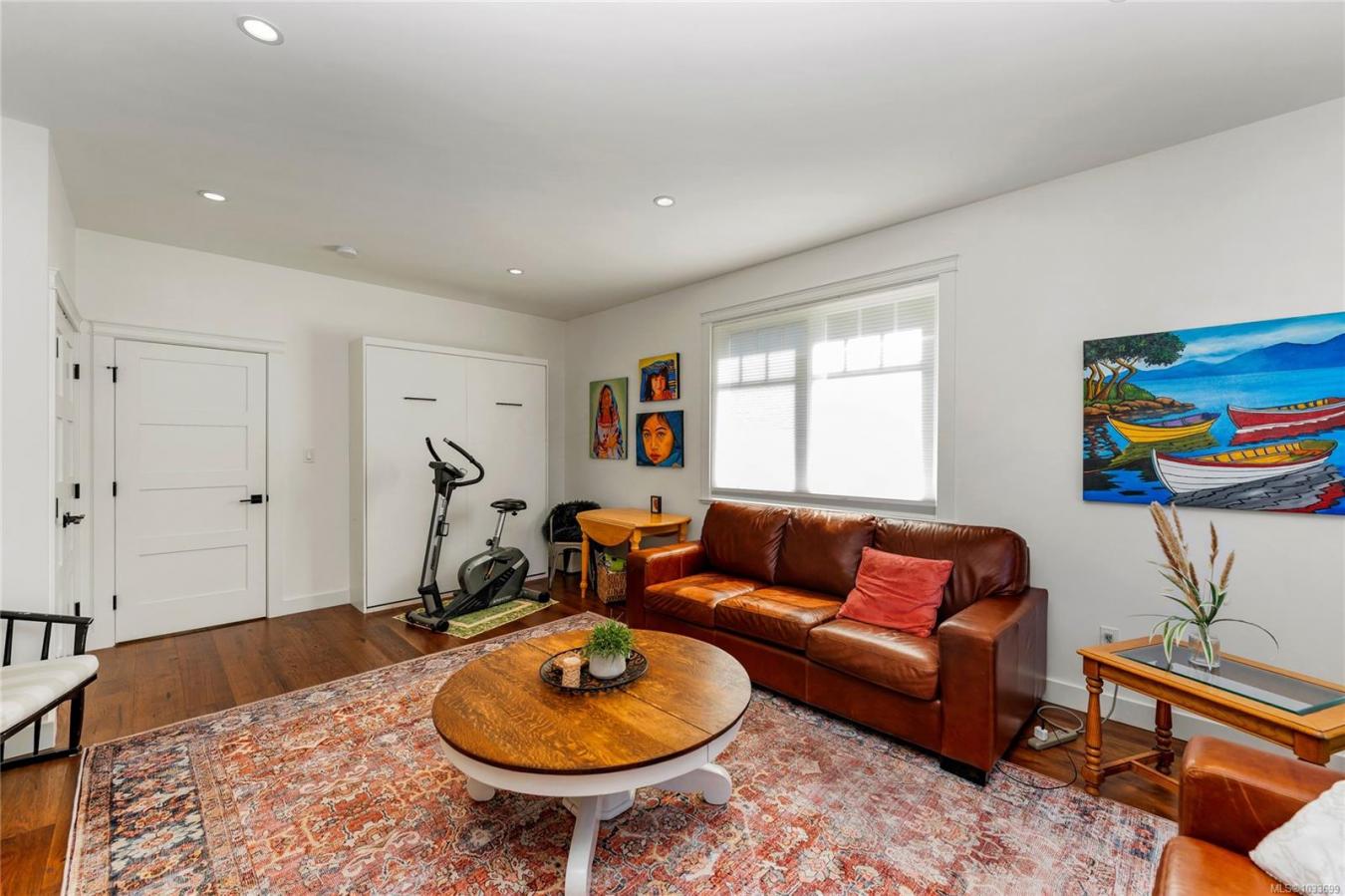 Salt Spring, Capital Regional District, V8K 2N1, Canada, 2 Bedrooms Bedrooms, ,3 BathroomsBathrooms,Residential,For Sale,2044933