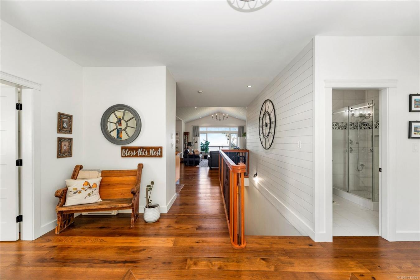 Salt Spring, Capital Regional District, V8K 2N1, Canada, 2 Bedrooms Bedrooms, ,3 BathroomsBathrooms,Residential,For Sale,2044933