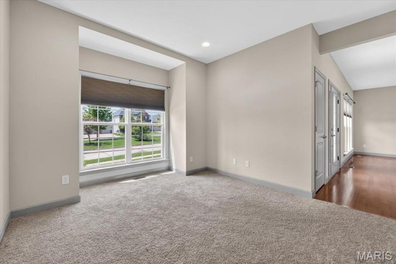 St Charles, St. Charles, 63303, United States, 5 Bedrooms Bedrooms, ,4 BathroomsBathrooms,Residential,For Sale,2044931
