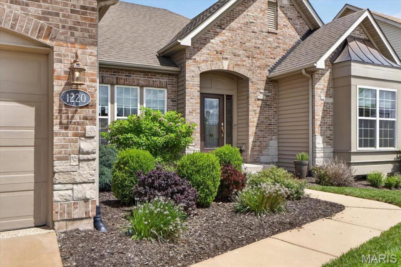 St Charles, St. Charles, 63303, United States, 5 Bedrooms Bedrooms, ,4 BathroomsBathrooms,Residential,For Sale,2044931