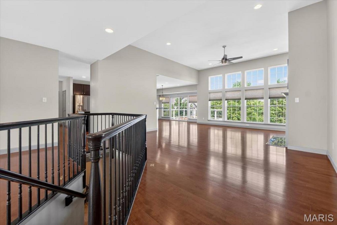 St Charles, St. Charles, 63303, United States, 5 Bedrooms Bedrooms, ,4 BathroomsBathrooms,Residential,For Sale,2044931