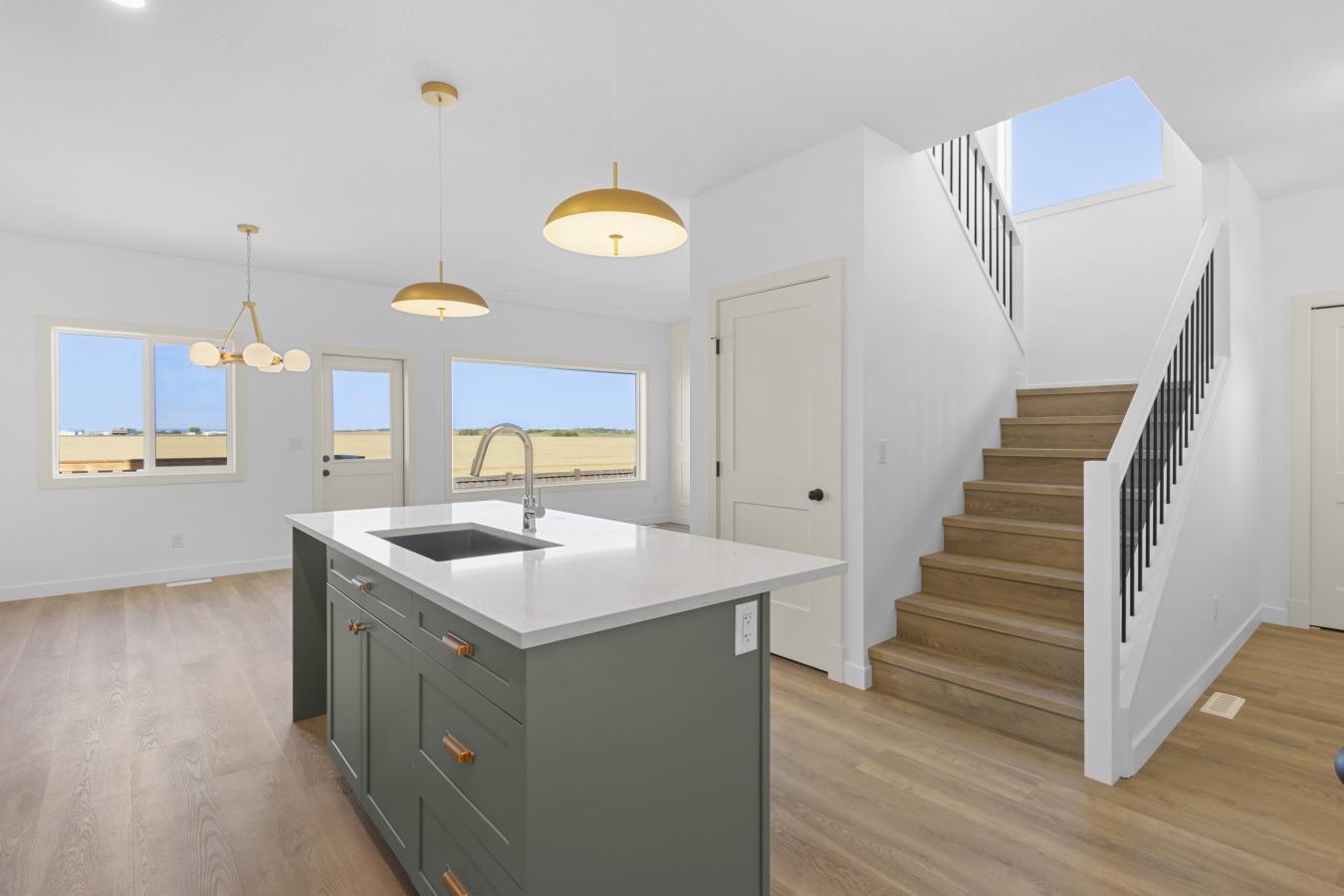 Grande Prairie, AB, T8X0V4, Canada, 3 Bedrooms Bedrooms, ,2 BathroomsBathrooms,Residential,For Sale,2044937