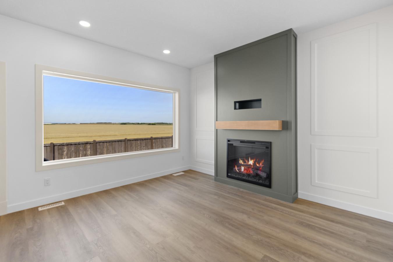 Grande Prairie, AB, T8X0V4, Canada, 3 Bedrooms Bedrooms, ,2 BathroomsBathrooms,Residential,For Sale,2044937