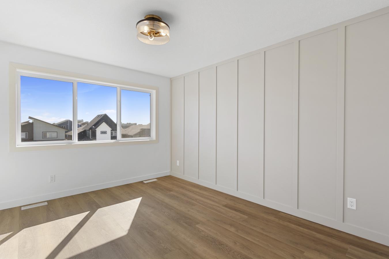 Grande Prairie, AB, T8X0V4, Canada, 3 Bedrooms Bedrooms, ,2 BathroomsBathrooms,Residential,For Sale,2044937