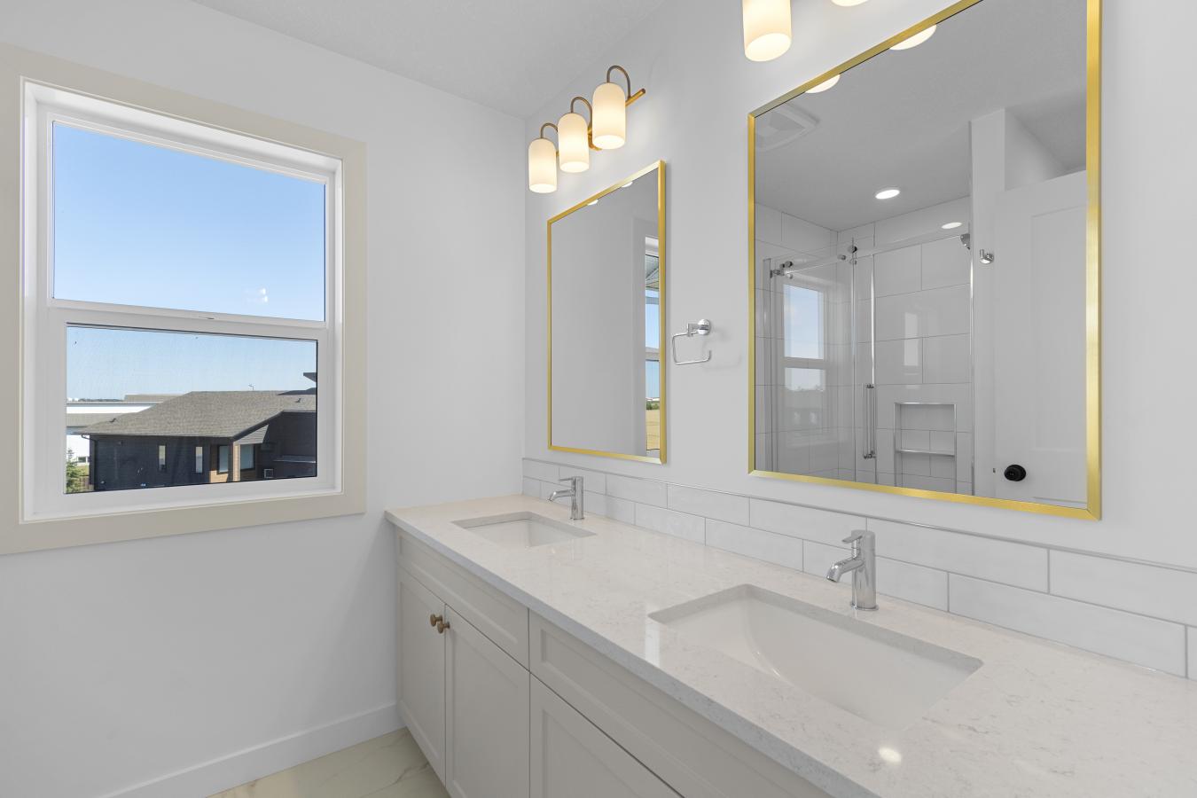 Grande Prairie, AB, T8X0V4, Canada, 3 Bedrooms Bedrooms, ,2 BathroomsBathrooms,Residential,For Sale,2044937