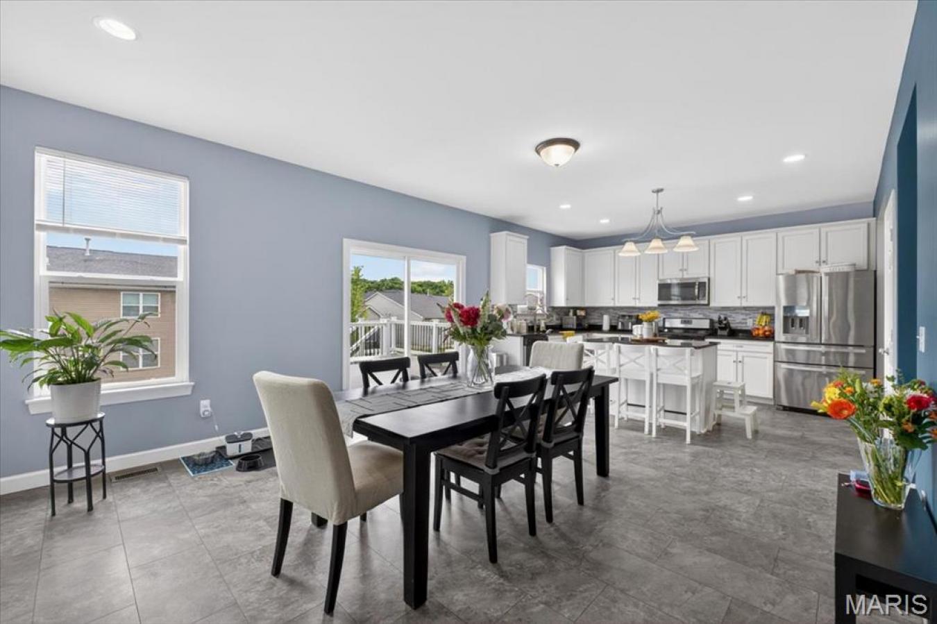 Welcome to 403 Wilmer Meadow Drive in the desirable Manors at Wilmer V – image 10