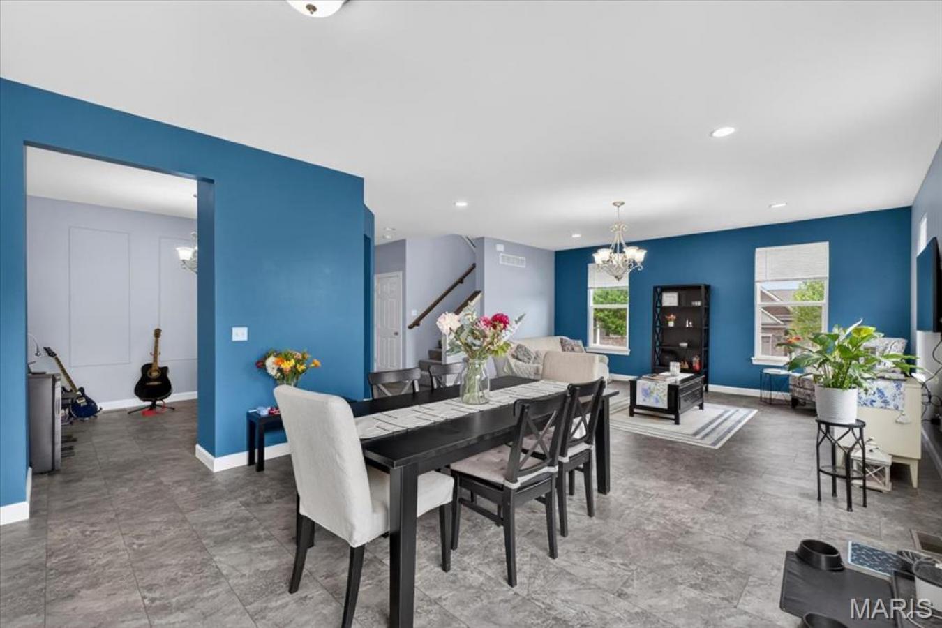 Welcome to 403 Wilmer Meadow Drive in the desirable Manors at Wilmer V – image 11