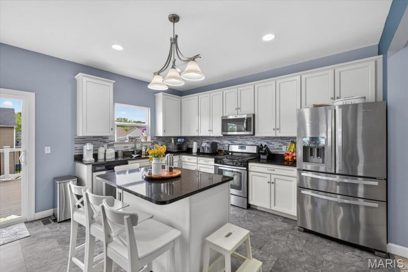 Welcome to 403 Wilmer Meadow Drive in the desirable Manors at Wilmer V – image 12