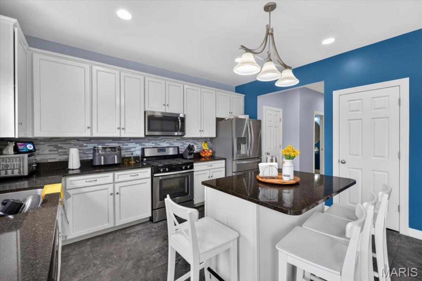 Welcome to 403 Wilmer Meadow Drive in the desirable Manors at Wilmer V – image 13