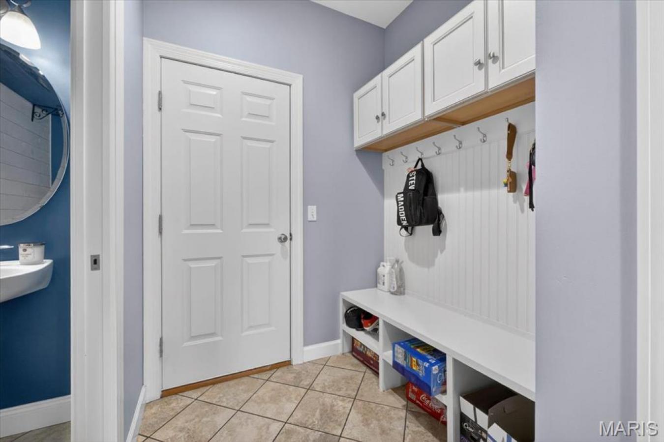 Welcome to 403 Wilmer Meadow Drive in the desirable Manors at Wilmer V – image 14