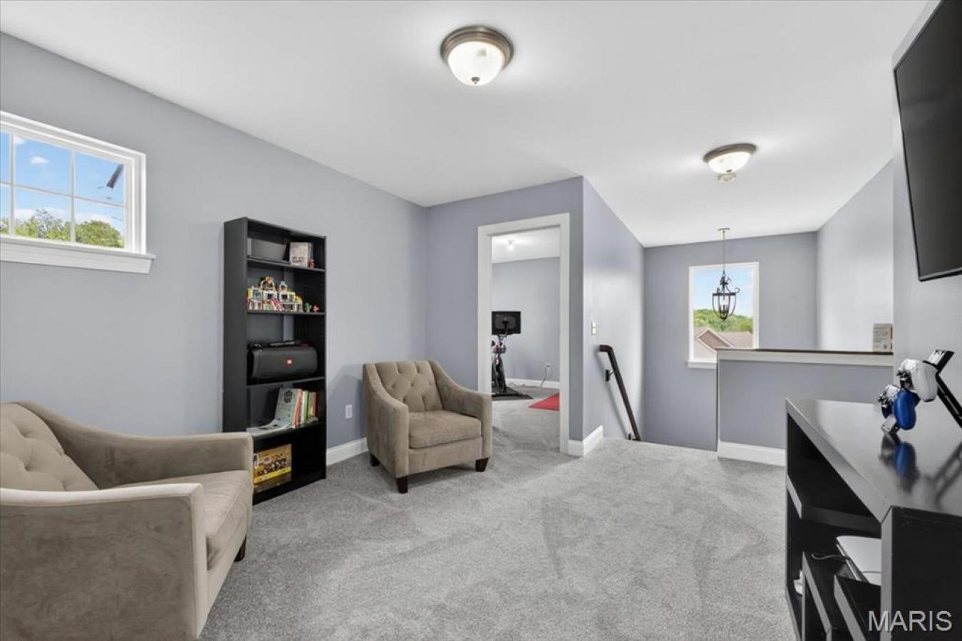 Welcome to 403 Wilmer Meadow Drive in the desirable Manors at Wilmer V – image 16