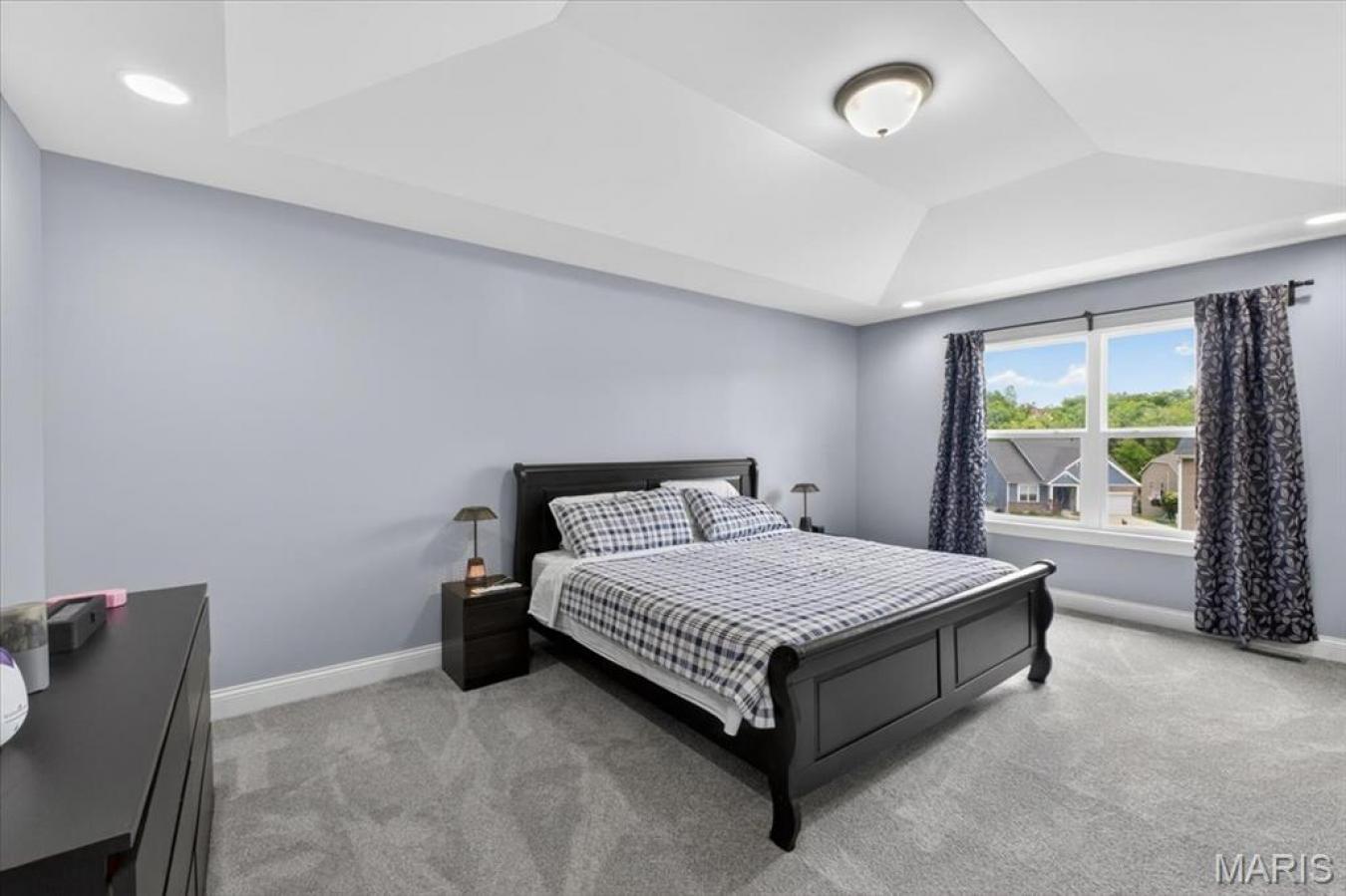 Welcome to 403 Wilmer Meadow Drive in the desirable Manors at Wilmer V – image 17