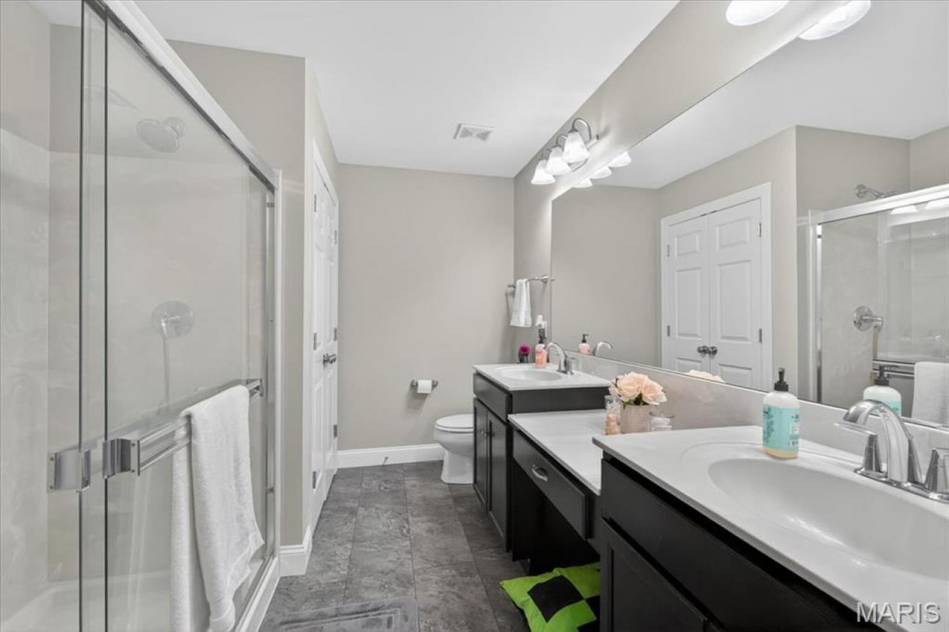 Welcome to 403 Wilmer Meadow Drive in the desirable Manors at Wilmer V – image 18
