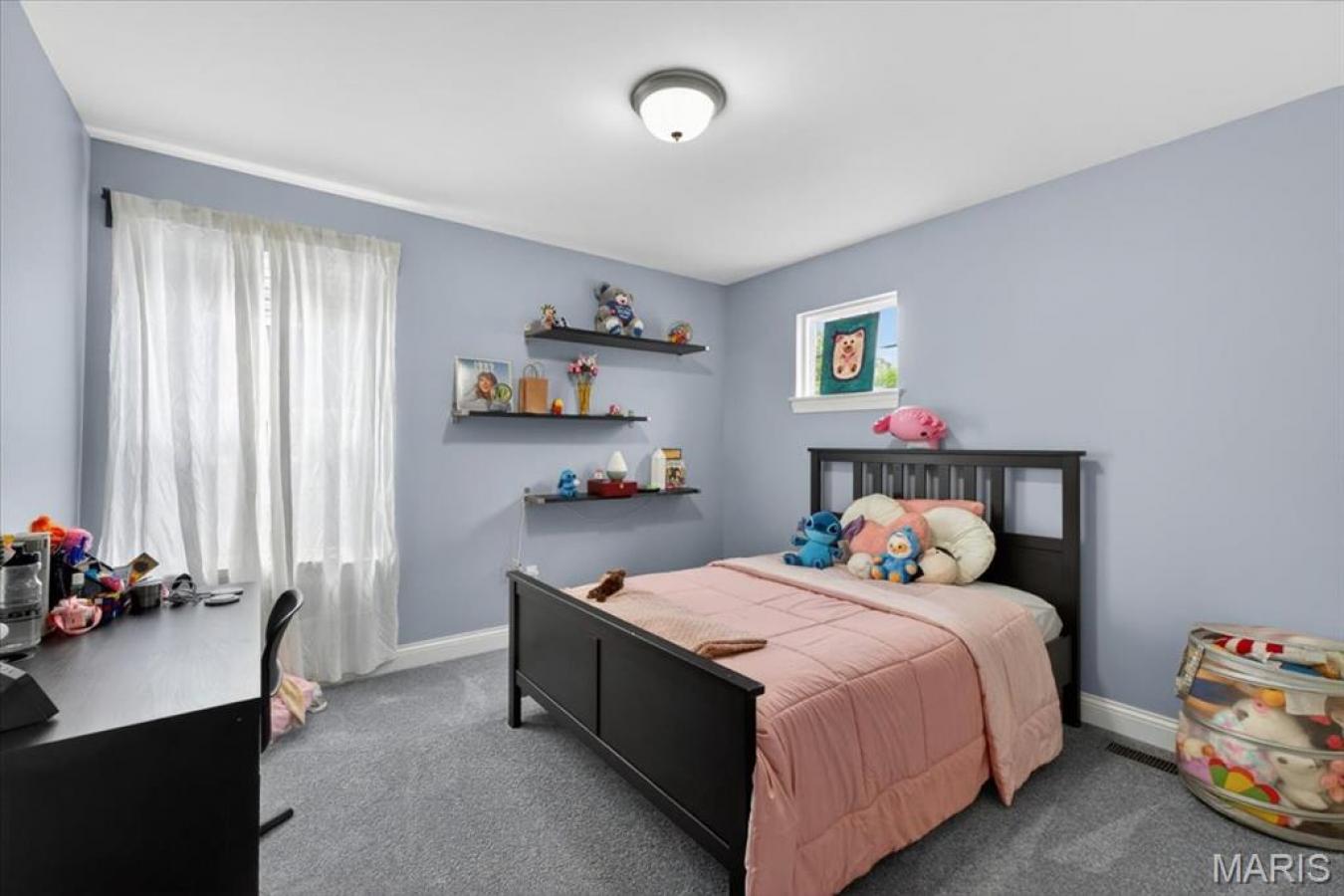 Welcome to 403 Wilmer Meadow Drive in the desirable Manors at Wilmer V – image 19