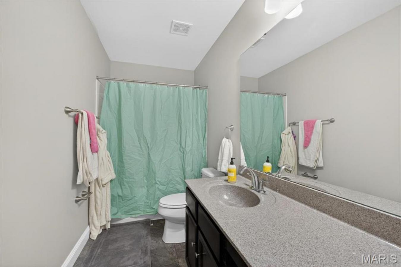 Welcome to 403 Wilmer Meadow Drive in the desirable Manors at Wilmer V – image 20